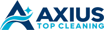 Axius TOP Cleaning