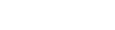 footer-logo