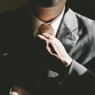 generic-4 banner
