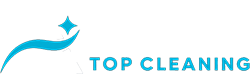 logo-footer